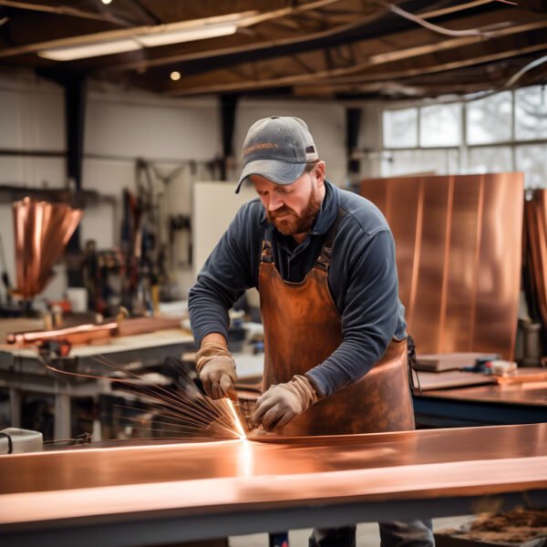 ChatBox_image (6) BF Toiture Zinguerie : Couvreur Zingueur à Saint-Julien-en-Genevois !