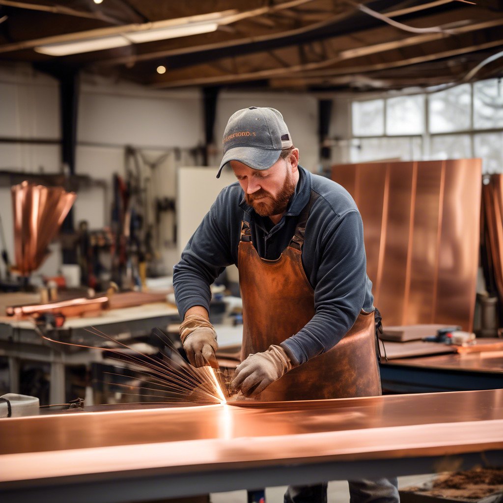BF Toiture Zinguerie : Couvreur Zingueur à Saint-Julien-en-Genevois !